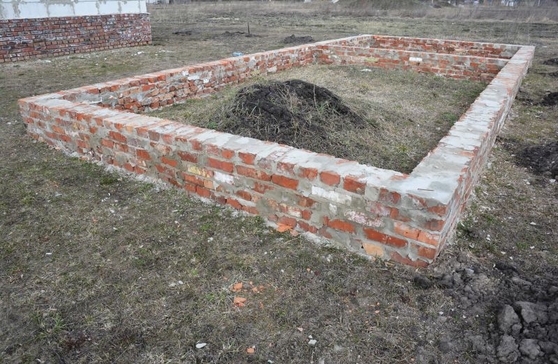 Cost of Masonry Restoration — Cost of Masonry Restoration