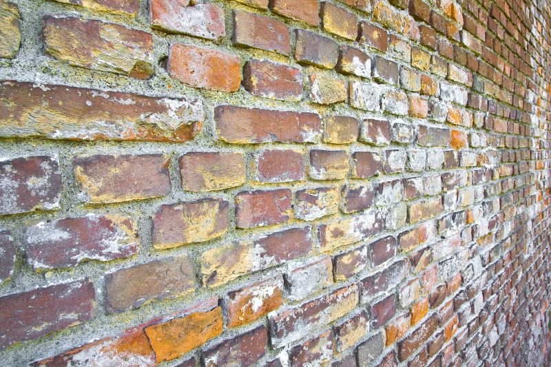 Cost of Masonry Restoration — Cost of Masonry Restoration
