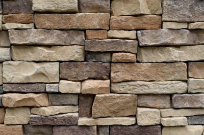 Stone Restoration